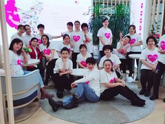 -爱月宝月嫂·育儿嫂(哈尔滨总店)