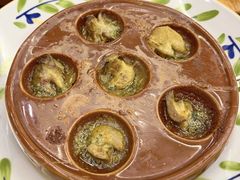 -萨莉亚意式餐厅(南京环亚凯瑟琳广场店)