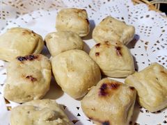 建水豆腐-香满楼(临安路店)