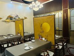 -十里·东湖院子(湖北省博物馆店)
