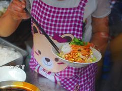 -吕家米皮