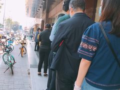 -来顺成饭庄