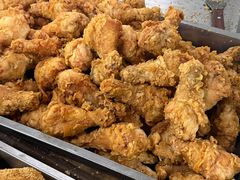 -满记烧饼(牛街东里小区一区店)