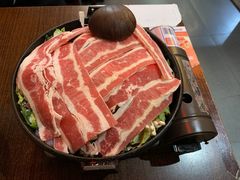 -鸟屋·烧鸟居酒屋(新世纪广场店)