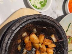 -潮堂 · 潮州菜(国贸商城店)