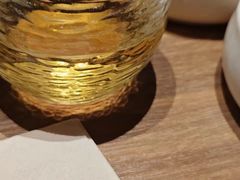 -巴奴毛肚火锅(广益哥伦布店)
