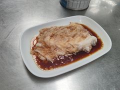鸳鸯肠（大）-源记肠粉(华贵路店)