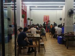 -一品红烧鸭特色川菜(三岔湖店)