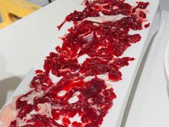 -陈记顺和潮汕鲜牛肉火锅(西门口广场店)