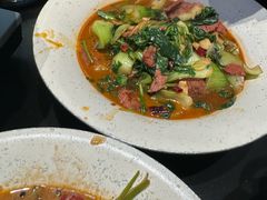 -明丰小渔馆(明月路店)