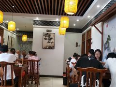 -小食堂(平陵中路店)