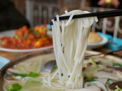 -云之南(八里庄店)