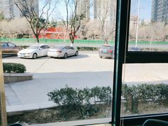 -映像威海·海鲜味道(经区店)