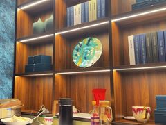 -江南府第·萧山宴(钱江世纪城店)