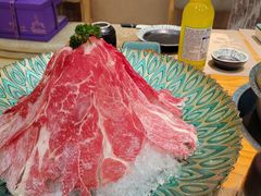 -本家食堂(华南店)