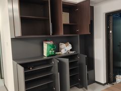 -北京美家洁开荒保洁清洗公司