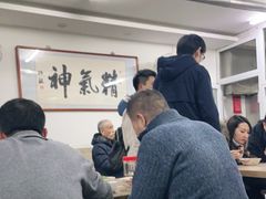 -陈记卤煮小肠