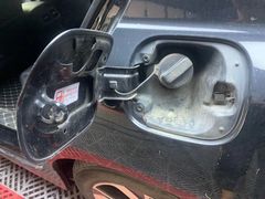 -MANSON漫森车体细节护理·车衣改色