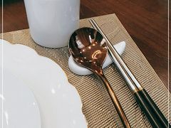 -喜粤8号(四海唐人街店)