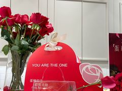 -多乐之日(颐堤港店)