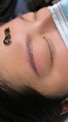 -宛央半永久·美学研究所
