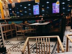 -一味一诚烤鱼(昌平悦荟店)