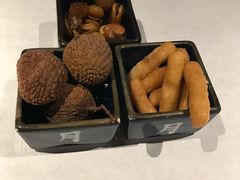 -桂满陇-西湖船宴(西单大悦城店)