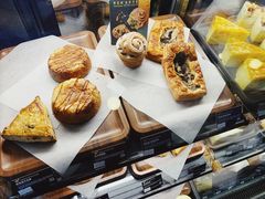 -星巴克臻选(沈阳万象城店)