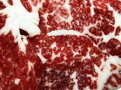-食潮汕头鲜牛馆(望京保利店)