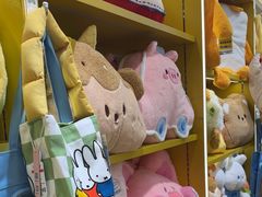 -娃娃集合营(上海闵行天街店)