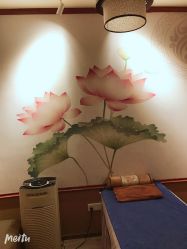 -御品•瑶浴灸疗SPA