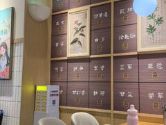 -必胜客(WOW昙华林店)
