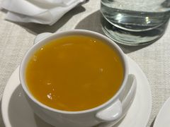 -御宝轩(益丰·外滩源店)