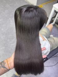 -逅续沙发自然卷专研
