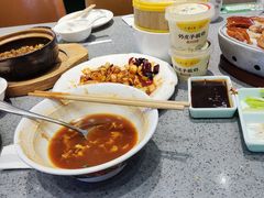 -紫光园(燕郊总店)