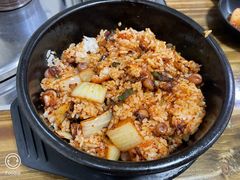 -金家汤饭(阳光100店)