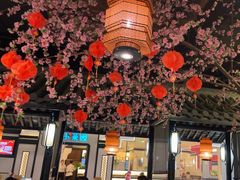 -卢大鲜鱼头捞饭(美利广场店)