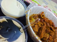 -小草糖水(海棠村店)