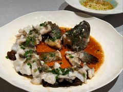 -蘭心·臻品(瑞虹太阳宫店)