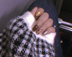 -Wink美甲美睫