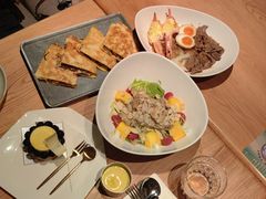 -Bco豆库(苏州中心店)