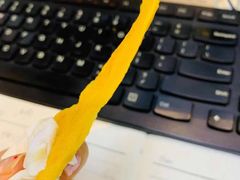 -西郊国际农产品交易中心