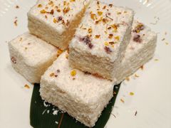 -阿露佳·舌尖上的安吉菜