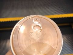 -Manner Coffee(芮欧百货店)