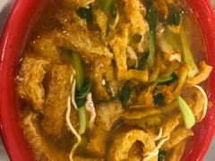 -易记皮肚面(明瓦廊店)