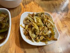 -阿那亚第二食堂 Cafeteria 2