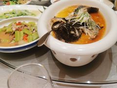 -国惠大酒楼(宝龙店)