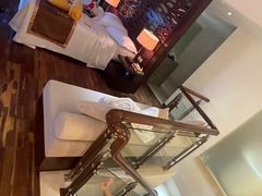 -途易晟曼湾度假酒店(大鹏店)