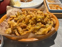 -东北灶(青浦万达茂店)
