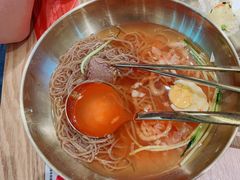 -西塔老太太泥炉烤肉(武汉摩尔城店)